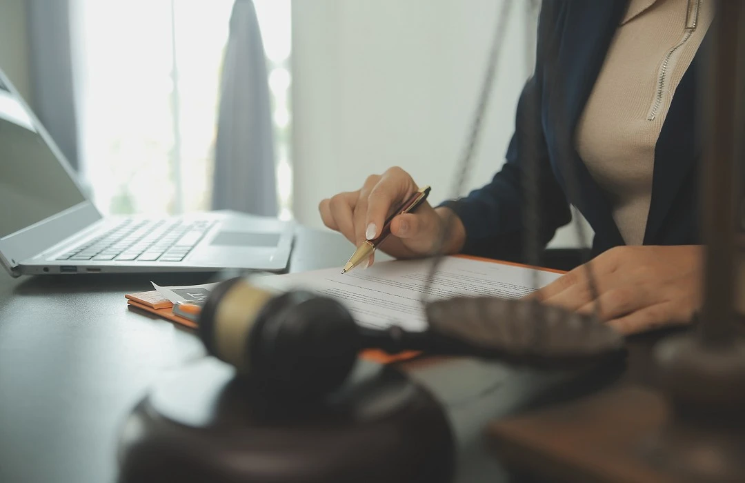 ¿Qué debes saber antes de comprar una vivienda?