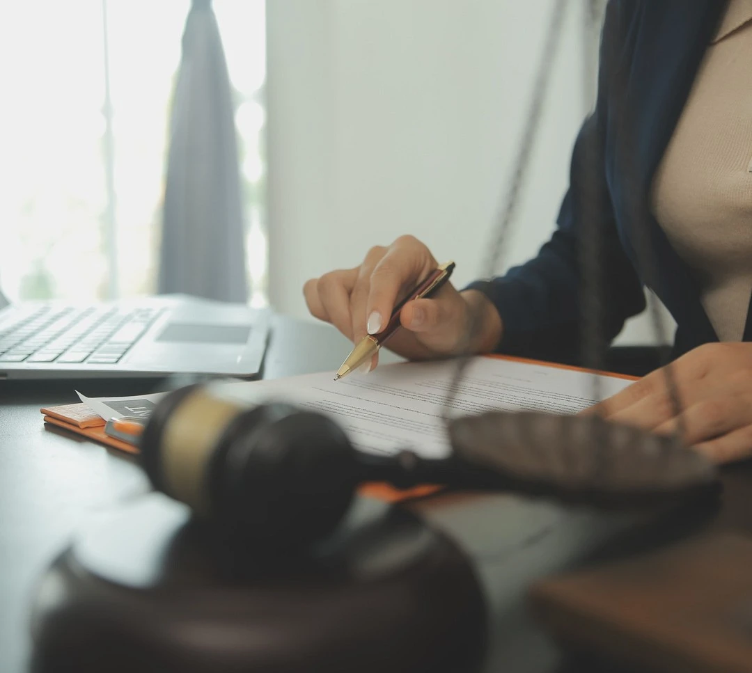 Mediación y Arbitraje