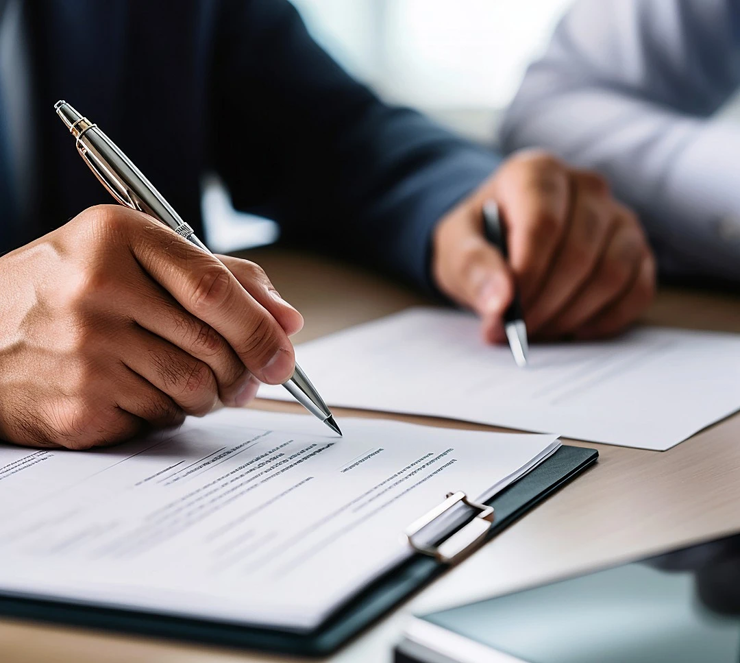 Derecho Civil y Matrimonial