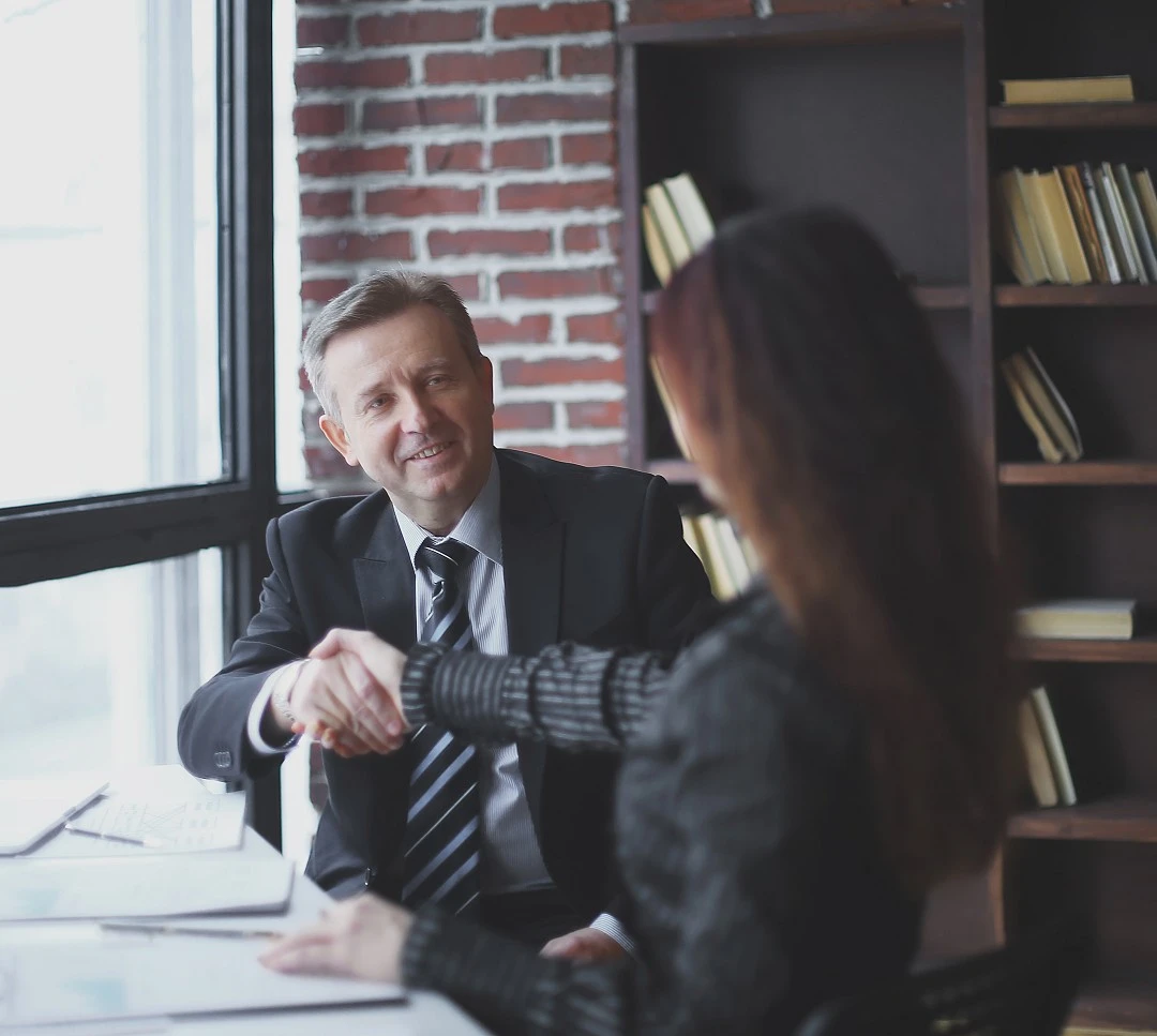 Derecho Laboral y Empresarial